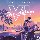 RHYNO (from GTAVI: The Album) rated a 5