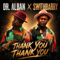 Thank You Thank You