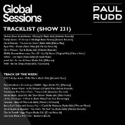 Globalsessions 231