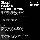 Globalsessions 231 rated a 4