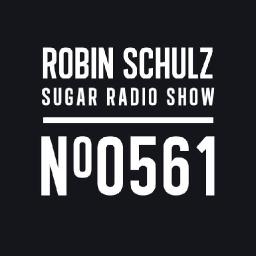 Sugar Radio Show 561