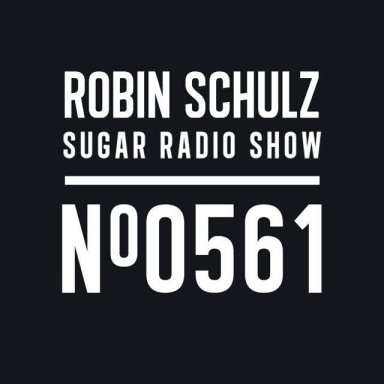 Sugar Radio Show 561