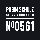 Sugar Radio Show 561 rated a 4