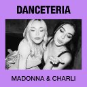 Danceteria Afterhours