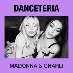 Danceteria Afterhours