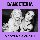 Danceteria Afterhours rated a 5