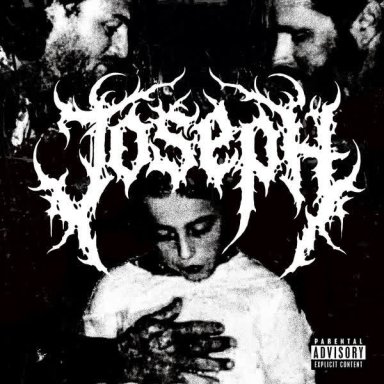 Joseph