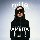 MITA - Music In The Air Radioshow 400-93 with AMRITA rated a 4