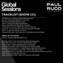 Globalsessions 232