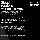 Globalsessions 232 rated a 4