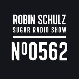 Sugar Radio Show 562