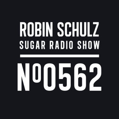 Sugar Radio Show 562