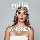 MITA - Music In The Air Radioshow 400-96 with ANDREA rated a 4