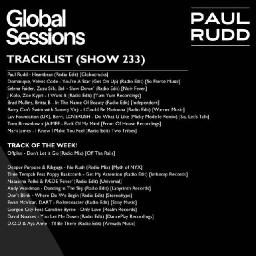 Globalsessions 233