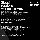 Globalsessions 233 rated a 5