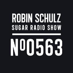 Sugar Radio Show 563