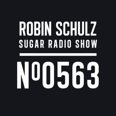 Sugar Radio Show 563