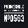 Sugar Radio Show 563 rated a 4