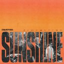 Sunshine