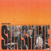 Sunshine