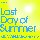 Last Day of Summer (KILIMANJARO Remix) rated a 3