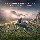 Draw You Out (From The Hunger Games: Sunrise on the Reaping - The Album) rated a 4