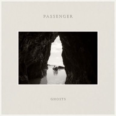 Ghosts