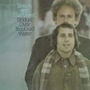 El Condor Pasa (If I Could)