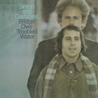 El Condor Pasa (If I Could)