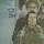 El Condor Pasa (If I Could) rated a 3