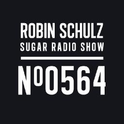 Sugar Radio Show 564