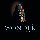 Skeletons rated a 4