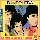 Paris Latino (Original Version 1983) rated a 4