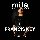 MITA - Music In The Air Radioshow 400-98 with FRANCIS KEY rated a 4