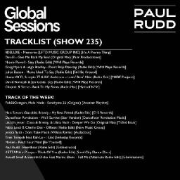 Globalsessions 235