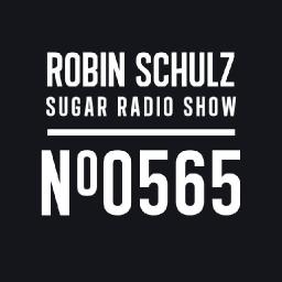 Sugar Radio Show 565