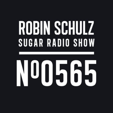 Sugar Radio Show 565