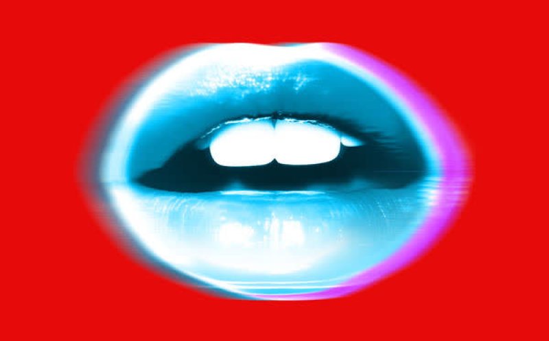 Sex & Drugs