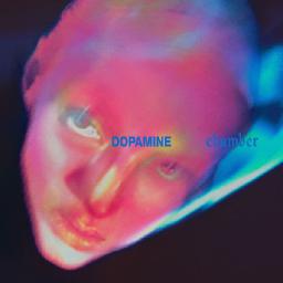 Where Is Gone?