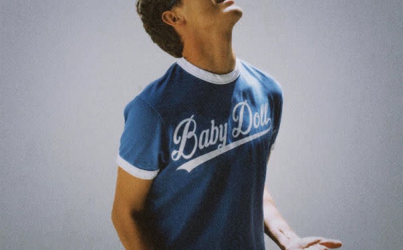 Babydoll