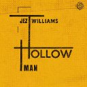 Hollow Man