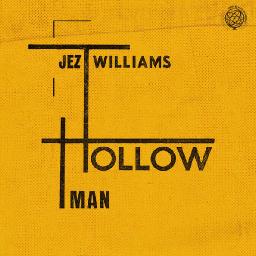 Hollow Man