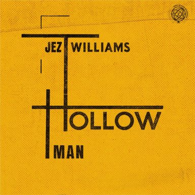 Hollow Man