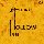 Hollow Man rated a 3