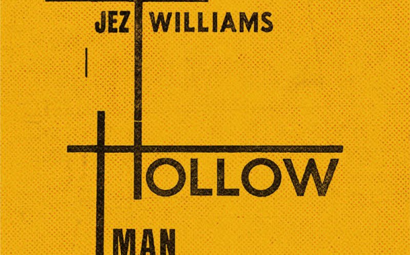 Hollow Man