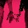 Tom and Jerry rated a 3
