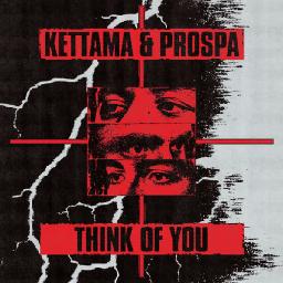 Think of You