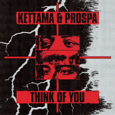 Think of You