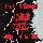 Think of You rated a 3