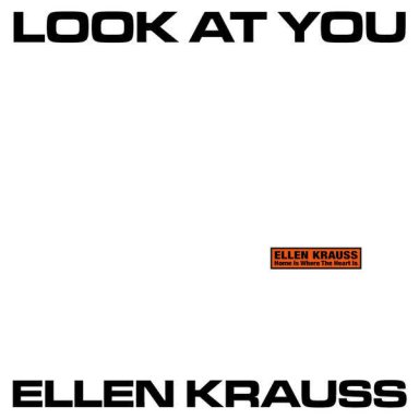 Look At You